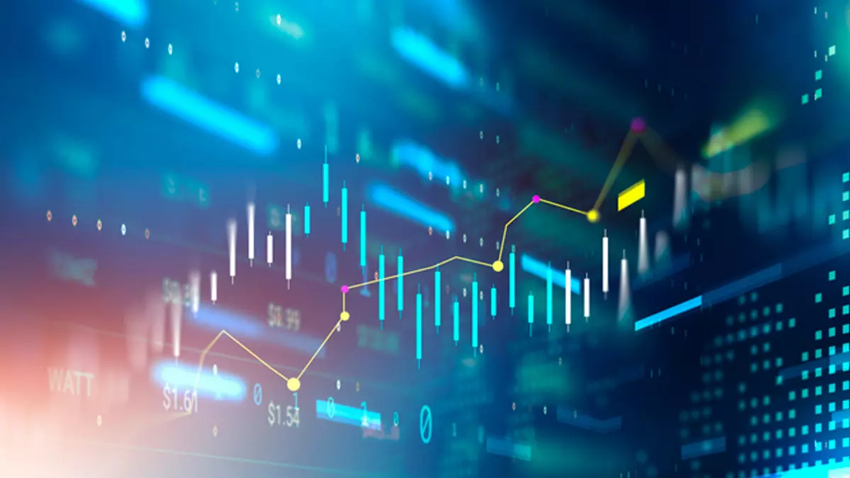 9 Şubat Pazartesi gününden ekonominin öne çıkan başlıkları